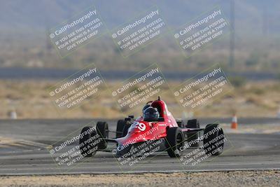 media/Mar-29-2025-Pro Autosports (Sat) [[89b1c017ad]]/4-Yellow Group/Main Race/